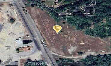 1764 Skyway, Chico, California 95928, ,Commercial Lease,Rent,1764 Skyway,SN24177611