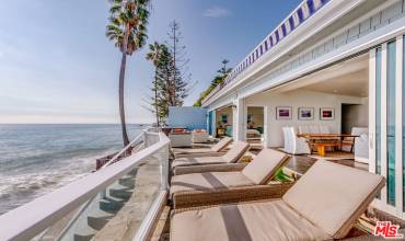 19722 PACIFIC COAST Highway, Malibu, California 90265, 3 Bedrooms Bedrooms, ,2 BathroomsBathrooms,Residential Lease,Rent,19722 PACIFIC COAST Highway,24430933