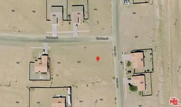 Thermal, California 92274, ,Land,Buy,24432383