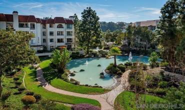 5875 Friars Rd W 4113, Mission Valley, California 92110, 1 Bedroom Bedrooms, ,1 BathroomBathrooms,Residential Lease,Rent,5875 Friars Rd W 4113,240020264SD