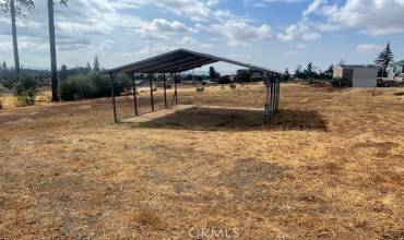 1420 Keller Lane, Paradise, California 95969, ,Land,Buy,1420 Keller Lane,SN24176876