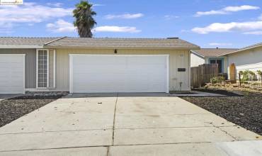 1727 Linden Way, Antioch, California 94509, 3 Bedrooms Bedrooms, ,2 BathroomsBathrooms,Residential,Buy,1727 Linden Way,41071117