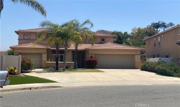 12 Vista Ripalti, Lake Elsinore, California 92532, 4 Bedrooms Bedrooms, ,2 BathroomsBathrooms,Residential,Buy,12 Vista Ripalti,SW24177683