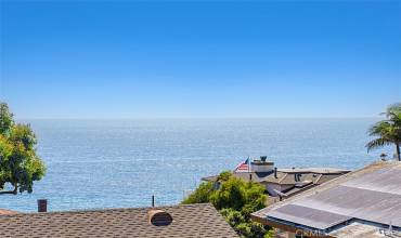 2175 S Coast Hwy 16, Laguna Beach, California 92651, 1 Bedroom Bedrooms, ,1 BathroomBathrooms,Residential Lease,Rent,2175 S Coast Hwy 16,LG24175793