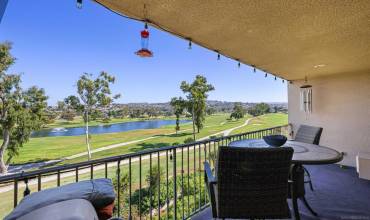 2348 La Costa Ave 415, Carlsbad, California 92009, 2 Bedrooms Bedrooms, ,2 BathroomsBathrooms,Residential,Buy,2348 La Costa Ave 415,240020268SD