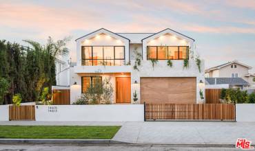 14615 Greenleaf Street, Sherman Oaks, California 91403, 5 Bedrooms Bedrooms, ,5 BathroomsBathrooms,Residential Lease,Rent,14615 Greenleaf Street,24432409