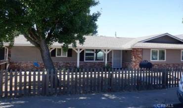 3016 E Orangeburg Avenue, Modesto, California 95355, 3 Bedrooms Bedrooms, ,2 BathroomsBathrooms,Residential,Buy,3016 E Orangeburg Avenue,SR24177701