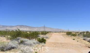 1 Sierra Hwy & Avenue 21, Mojave, California 93501, ,Land,Buy,1 Sierra Hwy & Avenue 21,SR24177748