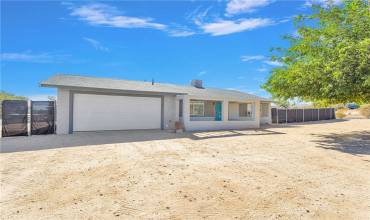 7399 Palomar Avenue, Yucca Valley, California 92284, 3 Bedrooms Bedrooms, ,2 BathroomsBathrooms,Residential,Buy,7399 Palomar Avenue,HD24177606