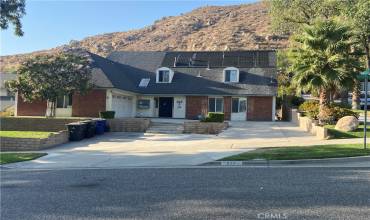 855 Huston Drive, Riverside, California 92507, 6 Bedrooms Bedrooms, ,3 BathroomsBathrooms,Residential,Buy,855 Huston Drive,IV24177750