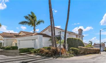 24846 Wave Crest Lane, Dana Point, California 92629, 3 Bedrooms Bedrooms, ,2 BathroomsBathrooms,Residential Lease,Rent,24846 Wave Crest Lane,OC24177723