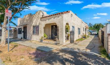 4141 Floral Drive, Los Angeles, California 90063, 8 Bedrooms Bedrooms, ,3 BathroomsBathrooms,Residential,Buy,4141 Floral Drive,CV24176838