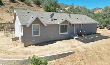 11882 Back Canyon Road, Caliente, California 93518, 4 Bedrooms Bedrooms, ,2 BathroomsBathrooms,Residential,Buy,11882 Back Canyon Road,SR24177038