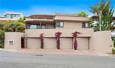 146 Cliff Drive A, Laguna Beach, California 92651, 1 Bedroom Bedrooms, ,1 BathroomBathrooms,Residential Lease,Rent,146 Cliff Drive A,LG24177782