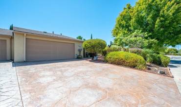 730 Deerfield Lane, Paso Robles, California 93446, 2 Bedrooms Bedrooms, ,2 BathroomsBathrooms,Residential,Buy,730 Deerfield Lane,NS24177349