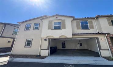 7343 Ametrine Ln, Chino, California 91708, 4 Bedrooms Bedrooms, ,3 BathroomsBathrooms,Residential,Buy,7343 Ametrine Ln,AR24173476