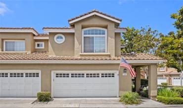 180 Matisse Circle, Aliso Viejo, California 92656, 4 Bedrooms Bedrooms, ,1 BathroomBathrooms,Residential,Buy,180 Matisse Circle,OC24125577