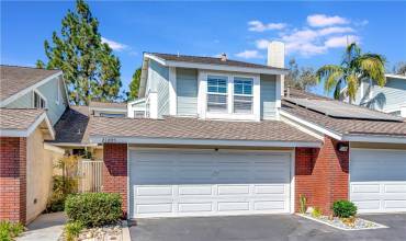 21205 Serra Vista, Lake Forest, California 92630, 2 Bedrooms Bedrooms, ,2 BathroomsBathrooms,Residential,Buy,21205 Serra Vista,OC24177667