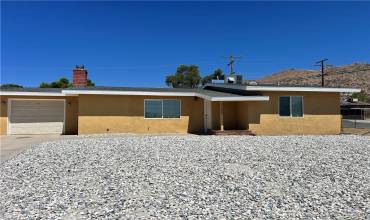 23890 Tocaloma Road, Apple Valley, California 92307, 4 Bedrooms Bedrooms, ,2 BathroomsBathrooms,Residential,Buy,23890 Tocaloma Road,HD24177702