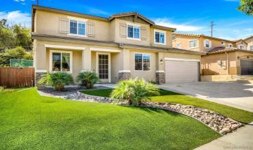 1150 Tangelos Place, Lemon Grove, California 91945, 6 Bedrooms Bedrooms, ,3 BathroomsBathrooms,Residential,Buy,1150 Tangelos Place,240020284SD