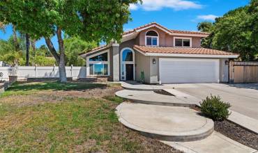 39796 Barcelona, Murrieta, California 92562, 3 Bedrooms Bedrooms, ,2 BathroomsBathrooms,Residential,Buy,39796 Barcelona,CV24177839