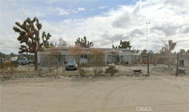 12345 Buckwheat Road, Phelan, California 92371, 3 Bedrooms Bedrooms, ,2 BathroomsBathrooms,Residential,Buy,12345 Buckwheat Road,IV24177833