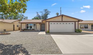 2405 El Rancho Circle, Hemet, California 92545, 2 Bedrooms Bedrooms, ,2 BathroomsBathrooms,Residential,Buy,2405 El Rancho Circle,PW24177769