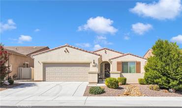 11274 Camden Street, Apple Valley, California 92308, 2 Bedrooms Bedrooms, ,2 BathroomsBathrooms,Residential,Buy,11274 Camden Street,HD24177805