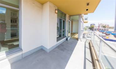 400 W Ocean Boulevard 501, Long Beach, California 90802, 2 Bedrooms Bedrooms, ,2 BathroomsBathrooms,Residential Lease,Rent,400 W Ocean Boulevard 501,SW24177817