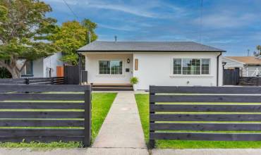 22636 Madrone Street, Hayward, California 94541, 4 Bedrooms Bedrooms, ,2 BathroomsBathrooms,Residential,Buy,22636 Madrone Street,ML81978143