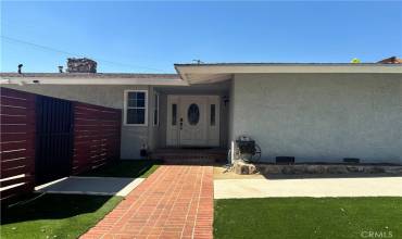 8637 Bothwell Road, Northridge, California 91324, 4 Bedrooms Bedrooms, ,2 BathroomsBathrooms,Residential Lease,Rent,8637 Bothwell Road,SR24177876