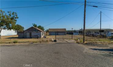 1250 E Childs Avenue, Merced, California 95341, ,Land,Buy,1250 E Childs Avenue,MC24177594