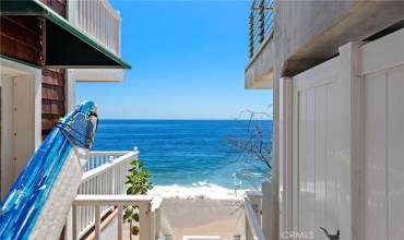 1055 Gaviota Drive, Laguna Beach, California 92651, 1 Bedroom Bedrooms, ,1 BathroomBathrooms,Residential Lease,Rent,1055 Gaviota Drive,LG24177889