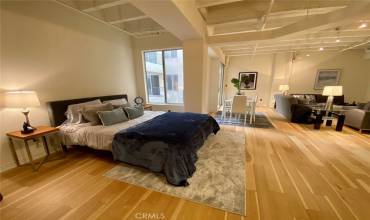 312 W 5th Street 1011, Los Angeles, California 90013, 1 Bedroom Bedrooms, ,1 BathroomBathrooms,Residential Lease,Rent,312 W 5th Street 1011,SR24177864