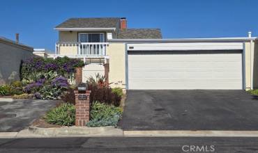 33576 Via Corvalian 21, Dana Point, California 92629, 3 Bedrooms Bedrooms, ,2 BathroomsBathrooms,Residential Lease,Rent,33576 Via Corvalian 21,PW24177792