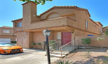 2488 Moon Dust Drive H, Chino Hills, California 91709, 2 Bedrooms Bedrooms, ,2 BathroomsBathrooms,Residential,Buy,2488 Moon Dust Drive H,TR24174068