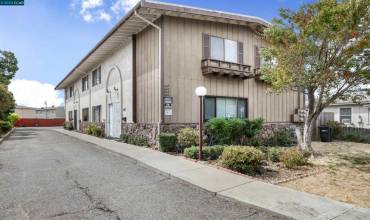 446 Schafer Rd 3, Hayward, California 94544, 2 Bedrooms Bedrooms, ,1 BathroomBathrooms,Residential,Buy,446 Schafer Rd 3,41071134