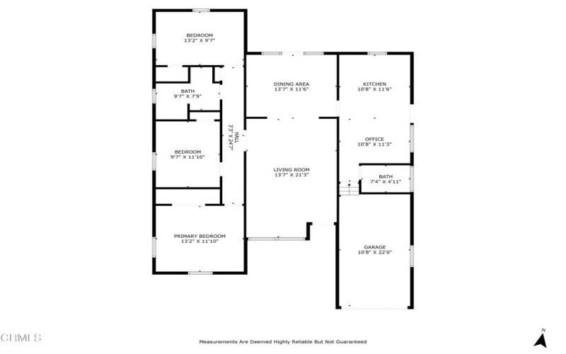 1-Floorplan_1