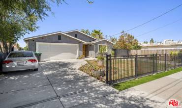 10540 Coloma Street, Loma Linda, California 92354, 6 Bedrooms Bedrooms, ,8 BathroomsBathrooms,Residential,Buy,10540 Coloma Street,24430127