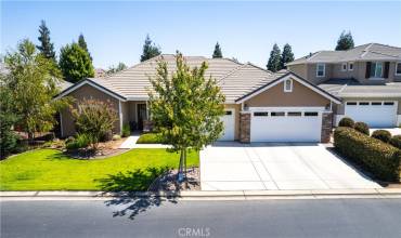 3360 Carriage Lane, Atwater, California 95301, 3 Bedrooms Bedrooms, ,2 BathroomsBathrooms,Residential,Buy,3360 Carriage Lane,MC24177959