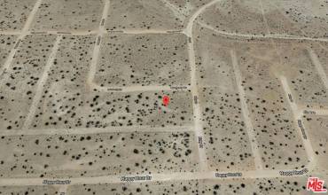 California City, California 93505, ,Land,Buy,24432589