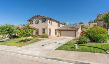 25174 Hoofprint Drive