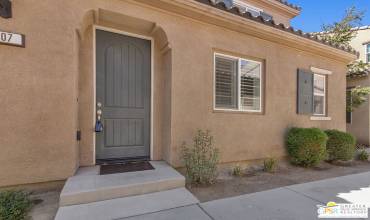 607 Calle Vibrante, Palm Desert, California 92211, 3 Bedrooms Bedrooms, ,2 BathroomsBathrooms,Residential Lease,Rent,607 Calle Vibrante,24432543