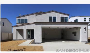 556 Meadowood St. 411, Fallbrook, California 92028, 4 Bedrooms Bedrooms, ,3 BathroomsBathrooms,Residential,Buy,556 Meadowood St. 411,240020294SD