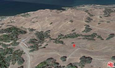 Lucerne, California 95458, ,Land,Buy,24432577