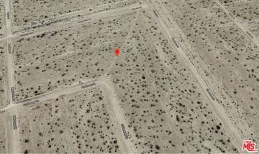 California City, California 93505, ,Land,Buy,24432587