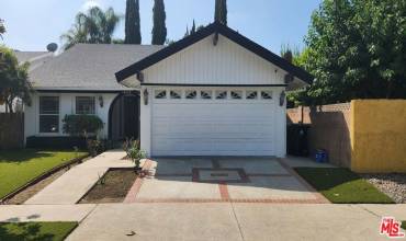 18028 Delano Street, Encino, California 91316, 4 Bedrooms Bedrooms, ,2 BathroomsBathrooms,Residential Lease,Rent,18028 Delano Street,24432517