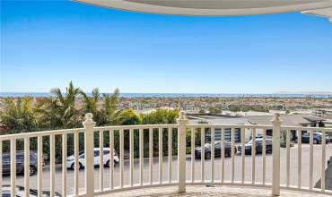 1000 Kings Road, Newport Beach, California 92663, 4 Bedrooms Bedrooms, ,4 BathroomsBathrooms,Residential Lease,Rent,1000 Kings Road,NP24175562