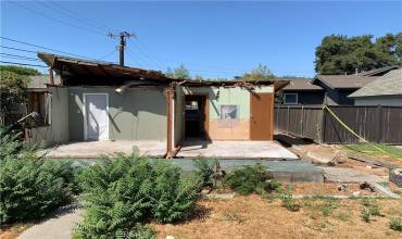 113 S Mountain Avenue, Monrovia, California 91016, 1 Bedroom Bedrooms, ,1 BathroomBathrooms,Residential,Buy,113 S Mountain Avenue,AR24177964