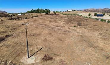 0 Spring Valley, Temecula, California 92592, ,Land,Buy,0 Spring Valley,IG24176780